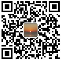 二維碼_內蒙古宜達化學科技有限公司