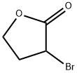 α-溴代-γ-丁內酯